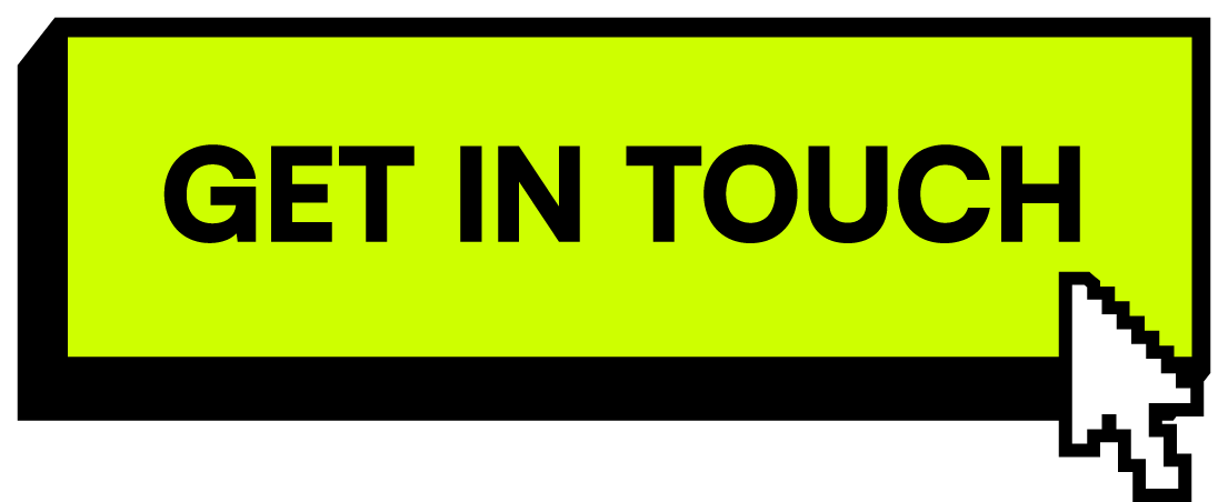 Get in Touch