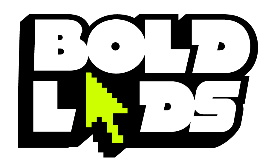 Bold Lads