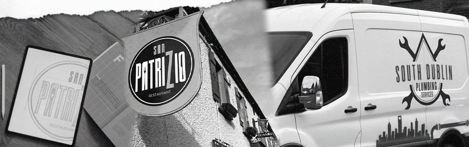 Our Services